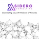 Sidero Consulting