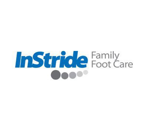 InStride Family Foot Care - Charlotte, NC