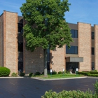 Linden Oaks Medical Group - Naperville