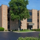 Linden Oaks Medical Group - Naperville