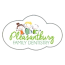 Pleasantburg Family Dentistry - Pediatric Dentistry