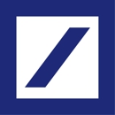 Deutsche Bank Wealth Management - Banks