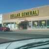 Dollar General gallery