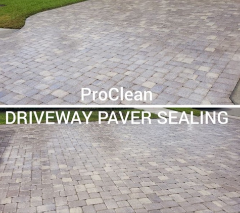 Grand Rapids Power Washing Pros - Grand Rapids, MI. Driveway Pressure Washing Grand Rapids MI