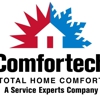 Comfortech Service Experts - CLOSED gallery