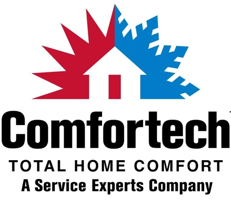 Comfortech Service Experts - Ridgeland, MS