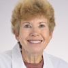 P. Gail Williams, MD gallery
