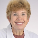 Patricia G Williams, MD - Physicians & Surgeons