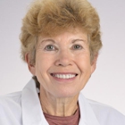 P. Gail Williams, MD