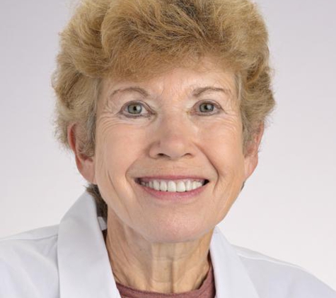 Patricia G Williams, MD - Louisville, KY