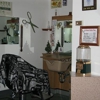 Colchester Barber Shop gallery