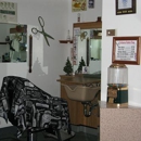 Colchester Barber Shop - Barbers