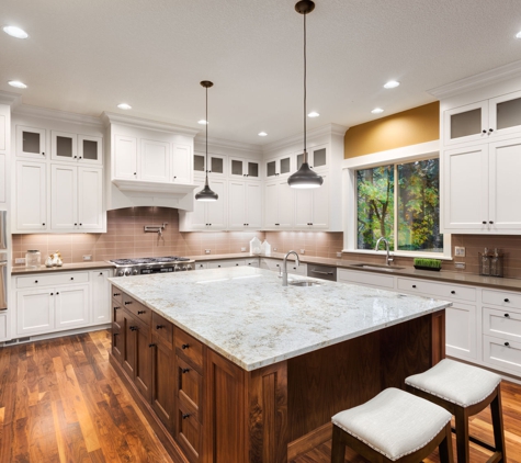 La Xtreme Remodeling - Los Angeles, CA. Kitchen Remodeling Los Angeles