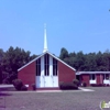 Woodland Presbyterian Church gallery