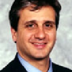 Michael B Furman, MD