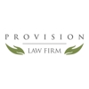 Provision Law Firm P gallery