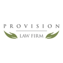 Provision Law Firm P - Attorneys