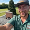 Ohio Roof Masters gallery