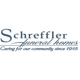 Schreffler Funeral Homes