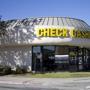 The Check Cashing Place