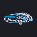 Jay's Towing - Towing