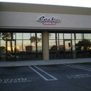 Cachi Coffee - Coffee & Espresso Restaurants