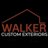 Walker Custom Exteriors gallery