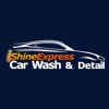 Ishine Car Wash & Detail Rosenberg gallery