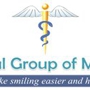 Dental Group of Millville