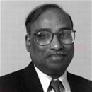 Dr. Nagagopal Venna, MD - Physicians & Surgeons