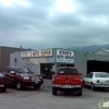 Canyon Auto Repair gallery