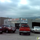 Canyon Auto Repair