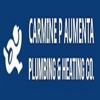 Aumenta Plumbing & Heating Co. gallery