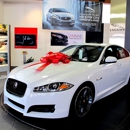 Santa Barbara Auto Group - New Car Dealers