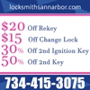 Ann Arbor Locksmiths gallery