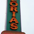 Gloria's Latin Cuisine - Latin American Restaurants