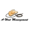 A-West Management gallery