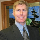 Kurt David Stodola, DDS