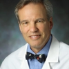 Philip Smith, MD gallery