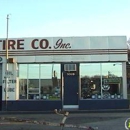 American Quality Tire - Tire Dealers