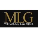 The Morgan Law Group, P.A. - Attorneys