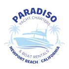 Boat Rentals Newport Beach