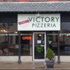 Victory Pizzeria gallery