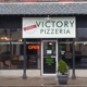 Victory Pizzeria