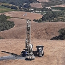 Les Petersen Drilling & Pump Inc. - Oil Well Drilling Mud & Additives