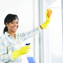 Nice & Right quality cleaning - Cleaning Contractors