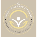 The Light Therapy Lounge - Skin Care