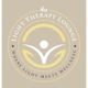 The Light Therapy Lounge