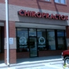 Brentwood Family Chiropractic gallery