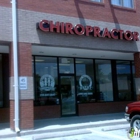 Brentwood Family Chiropractic